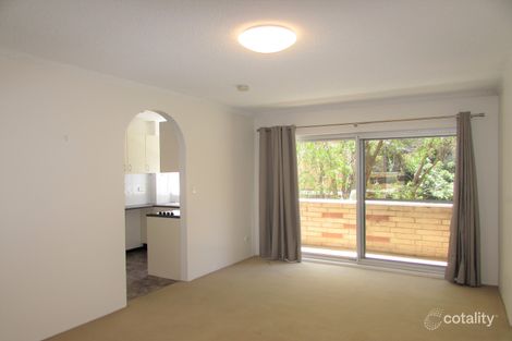Property photo of 3/50 Station Street Mortdale NSW 2223
