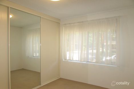 Property photo of 3/50 Station Street Mortdale NSW 2223