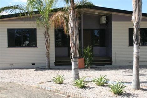26a Queen St, Roma, QLD 4455