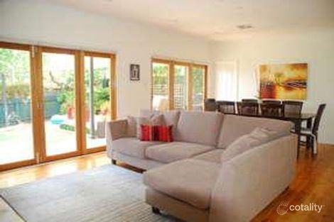 Property photo of 42 Bosanquet Avenue Prospect SA 5082