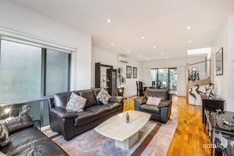 Property photo of 1C Saltley Street South Kingsville VIC 3015