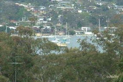 Property photo of 33 Moani Street Eleebana NSW 2282