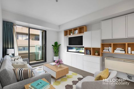1032/572 St Kilda Rd, Melbourne, VIC 3004