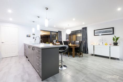 Property photo of 6 Homerton Pass Piara Waters WA 6112