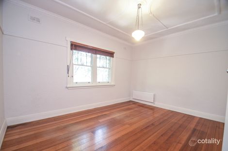Property photo of 8/39 Acland Street St Kilda VIC 3182