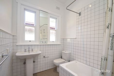 Property photo of 8/39 Acland Street St Kilda VIC 3182