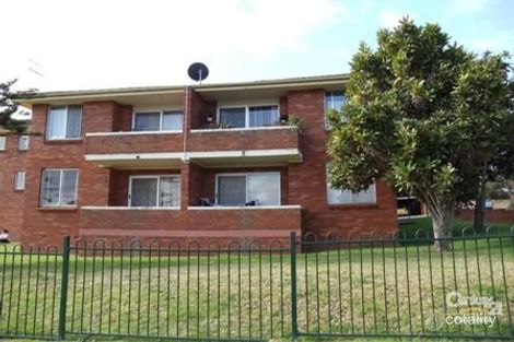 13/102 Dumaresq St, Campbelltown, NSW 2560