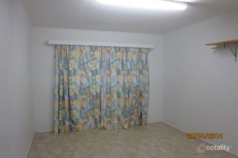 Property photo of 2/34 Cairnscroft Street Toogoolawah QLD 4313