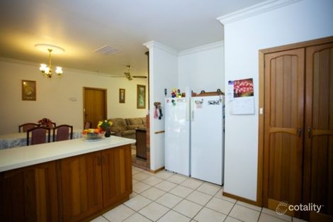 Property photo of 567 Riverside East Road Riverside VIC 3401