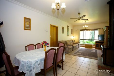 Property photo of 567 Riverside East Road Riverside VIC 3401