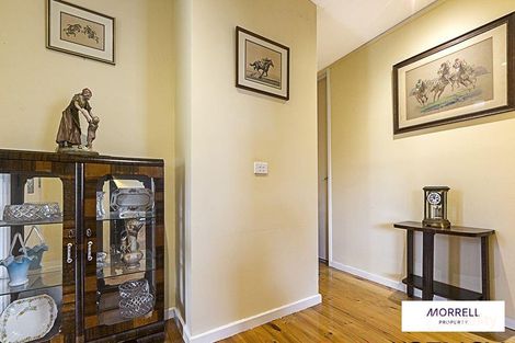 Property photo of 18 Blowering Street Duffy ACT 2611