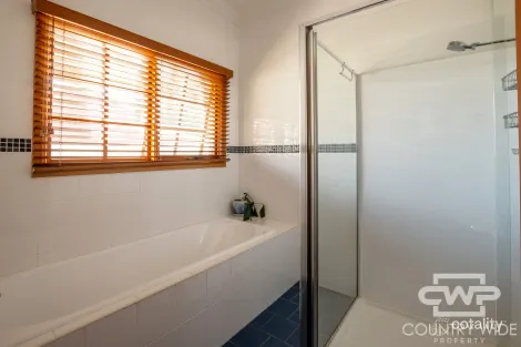 Property photo of 21 Church Street Glen Innes NSW 2370