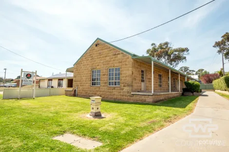 Property photo of 21 Church Street Glen Innes NSW 2370