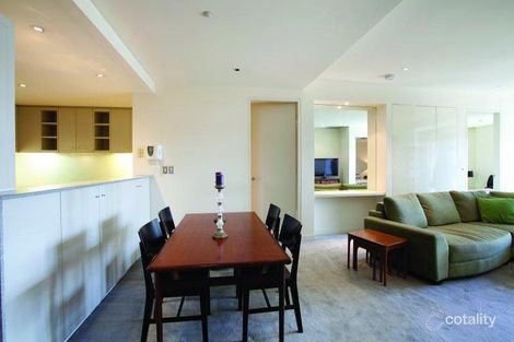 Property photo of 54/1-15 Queensberry Street Carlton VIC 3053