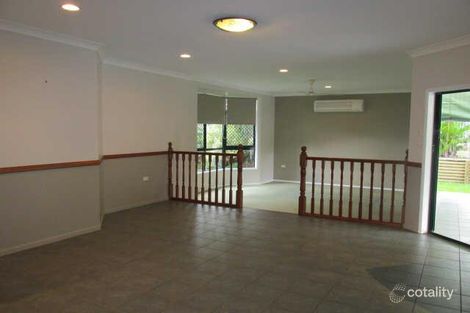 Property photo of 5 Jitta Close Mount Sheridan QLD 4868