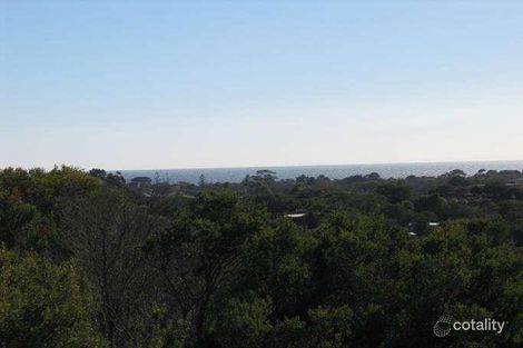 60 Nautilus St, Rye, VIC 3941