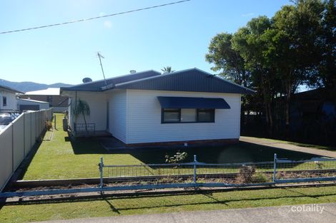 Property photo of 29 Combine Street Coffs Harbour NSW 2450