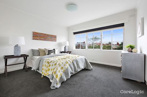 Property photo of 5/22 Whitby Street Brunswick West VIC 3055