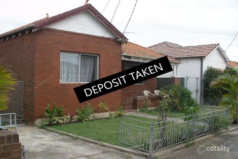 34 Oxford St, Belmore, NSW 2192