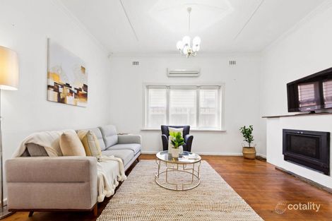 Property photo of 10 Havelock Street Maidstone VIC 3012