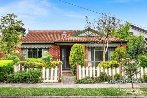 9/2-4 Tormore Rd, Boronia, VIC 3155