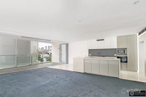 Property photo of 20 Dalgety Road Millers Point NSW 2000