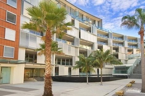 20 Dalgety Rd, Millers Point, NSW 2000