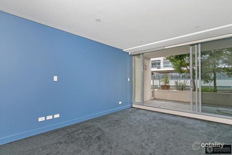 Property photo of 20 Dalgety Road Millers Point NSW 2000