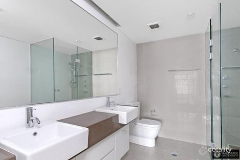 Property photo of 20 Dalgety Road Millers Point NSW 2000