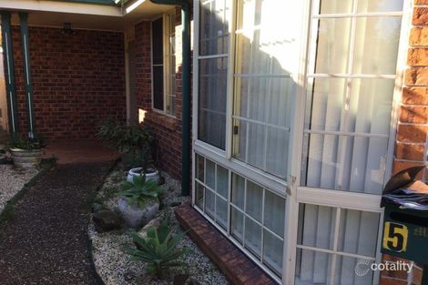 Property photo of 5 Forest Grove Taree NSW 2430