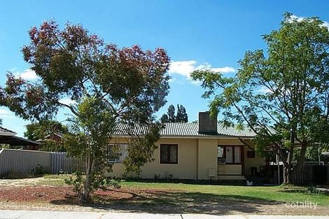 45 Maley St, Ashfield, WA 6054