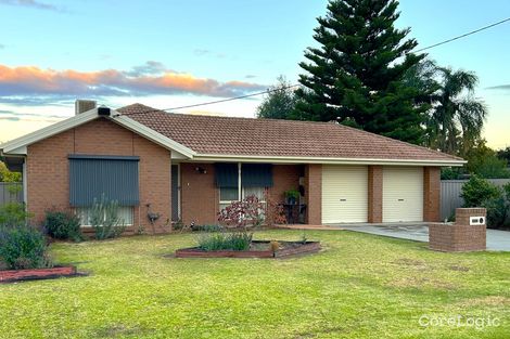 Property photo of 65 Russell Street Numurkah VIC 3636