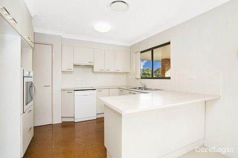 Property photo of 96 Indus Street Camp Hill QLD 4152