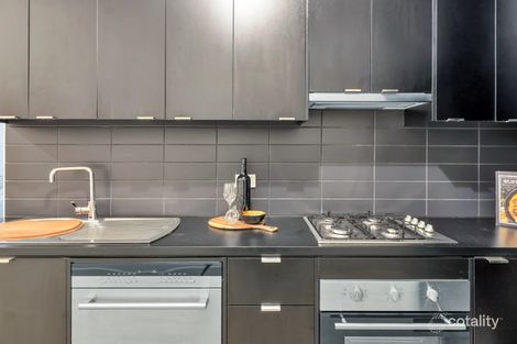 Property photo of 14 Cityside Drive Lightsview SA 5085