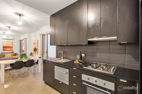 Property photo of 14 Cityside Drive Lightsview SA 5085