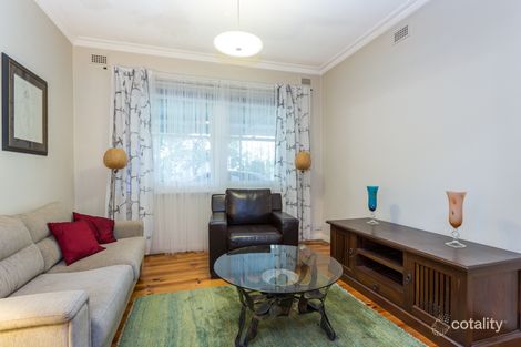 Property photo of 38 Hartley Road Flinders Park SA 5025