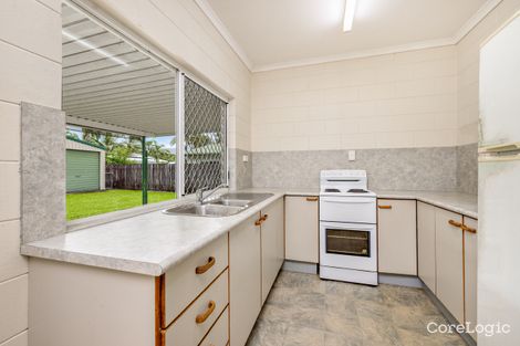 Property photo of 21 Strombus Avenue Trinity Beach QLD 4879