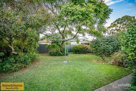 Property photo of 17 Kinsel Avenue Kingsgrove NSW 2208