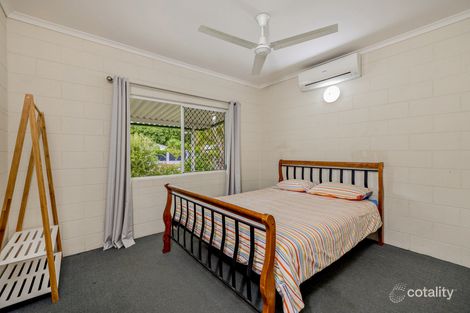 Property photo of 21 Strombus Avenue Trinity Beach QLD 4879