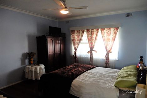 Property photo of 29 Combine Street Coffs Harbour NSW 2450