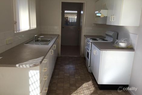 Property photo of 5 Forest Grove Taree NSW 2430