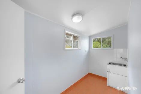 Property photo of 10 Allambee Close West Gladstone QLD 4680