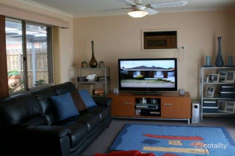 Property photo of 82 Cloverdale Drive Corio VIC 3214