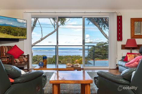 Property photo of 23 Patsys Flat Road Smiths Lake NSW 2428