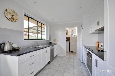Property photo of 9 Bayne Place Prospect Vale TAS 7250