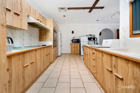 Property photo of 73 Hall Drive Menai NSW 2234