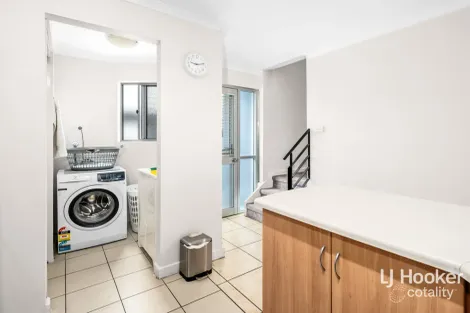 Property photo of 39/26 Nicker Crescent Gillen NT 0870