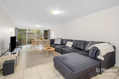 Property photo of 39/26 Nicker Crescent Gillen NT 0870