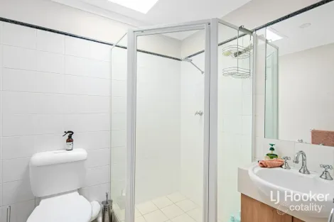 Property photo of 39/26 Nicker Crescent Gillen NT 0870