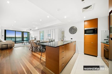 Property photo of 43/100 Terrace Road East Perth WA 6004